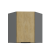 60x60 GN-72 1F (45°) - Cremona ANT.png