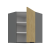 60x60 GN-72 1F (45°) - Cremona ANT (1).png