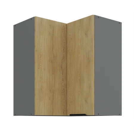 60x60 GN-72 2F (90°) - Cremona ANT.png