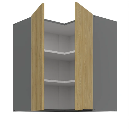 60x60 GN-72 2F (90°) - Cremona ANT (1).png