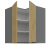 60x60 GN-72 2F (90°) - Cremona ANT (1).png