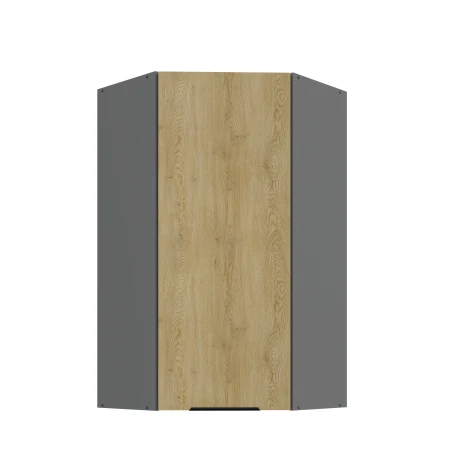 60x60 GN-108 1F (45°) - Cremona ANT.png