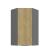 60x60 GN-108 1F (45°) - Cremona ANT.png