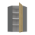 60x60 GN-108 1F (45°) - Cremona ANT (1).png
