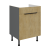 60 D ZL 1S BB - Cremona ANT.png