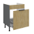 60 D ZL 1S BB - Cremona ANT (1).png