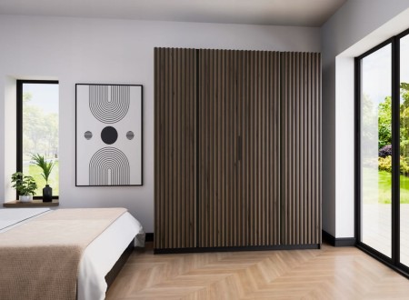 d356684ff74ef125e2caad7f32b1917f