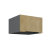 60 NAGU-36 1F - Cremona ANT.png
