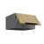 60 NAGU-36 1F - Cremona ANT (1).png