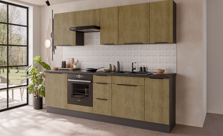 LUME ANT 260 cm - v1.png