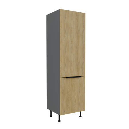 60 LO-210 2F - Cremona ANT.png