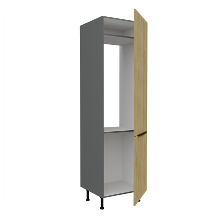 60 LO-210 2F - Cremona ANT (1).png