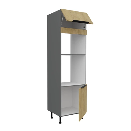 60 DPM-210 2F - Cremona ANT (1).png