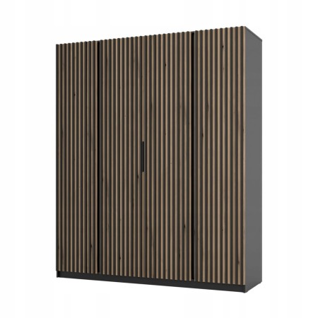 41d063f11f41c62e1b9323094994b757