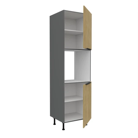 60 DP-210 2F 1 - Cremona ANT.png