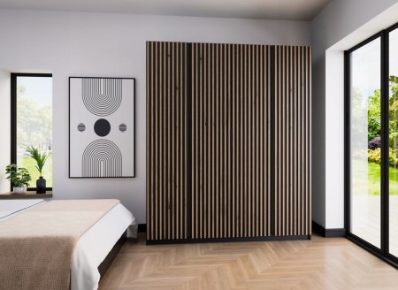 a08b0adfb5b53c7bb509047be0054375