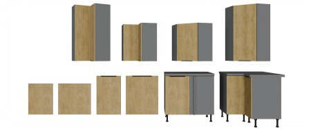 Typoszereg LUME ANT mały.png