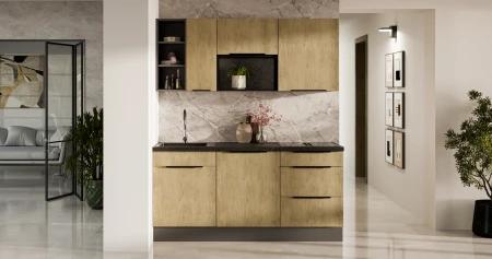 LUME ANT 180 cm - v1.png