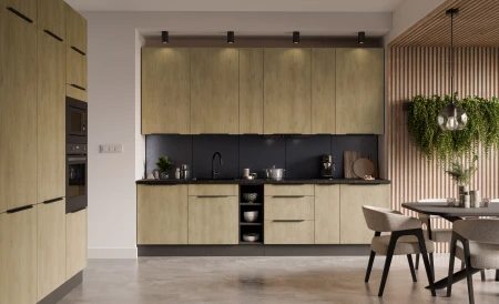 LUME ANT 300 cm - v2.png