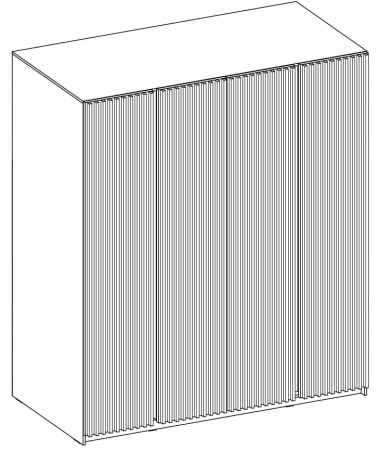 735d422050d8950e16086b6b35e45baa