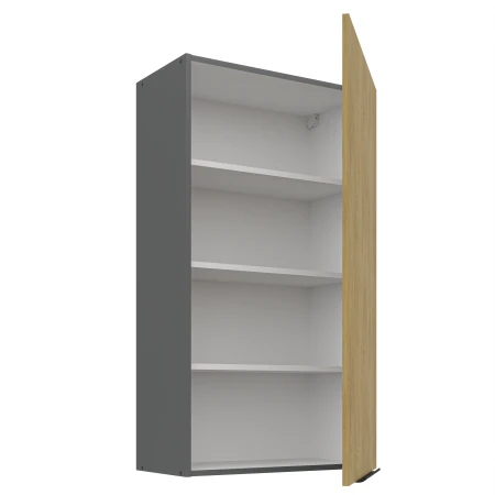 60 G-108 1F - Cremona ANT (1).png