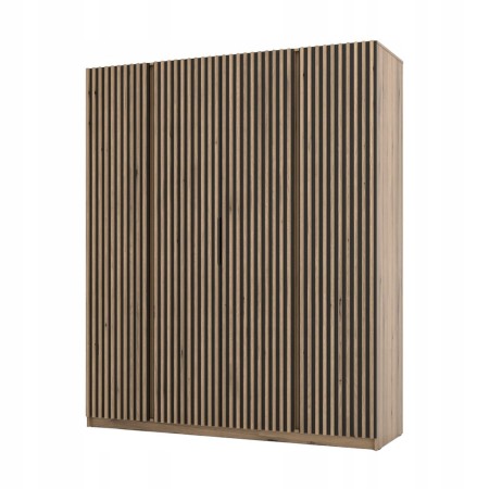 c2aa46cfbbf4c15eac851c3f6cf1d95f