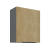 60 G-72 1F - Cremona ANT.png