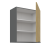 60 G-72 1F - Cremona ANT (1).png