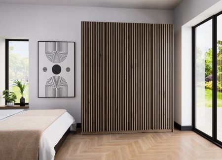 ffb8d59252af5d61f1e2dae54d3f9d6a