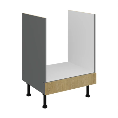 60 D GAZ BB - Cremona ANT.png