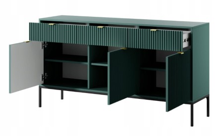 578b21ffcbb2594ae5afe12be74b6370