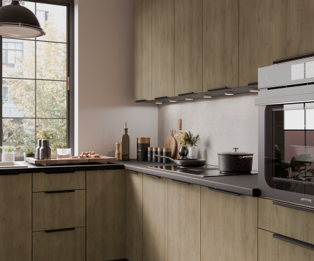 LUME ANT narozna - v5.png