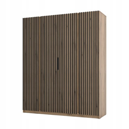 00bc8acac23448ff857016fbfea1df55