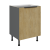 60 D 1F BB - Cremona ANT.png