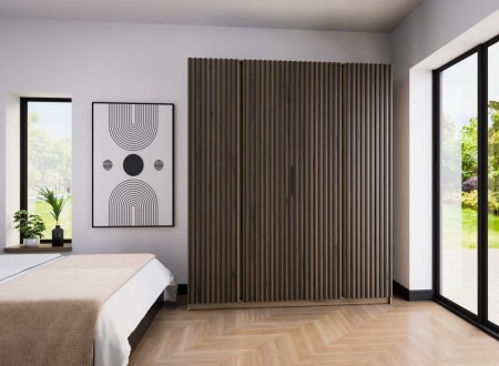 5d08f18ac601f891ac049a298e7c72f0