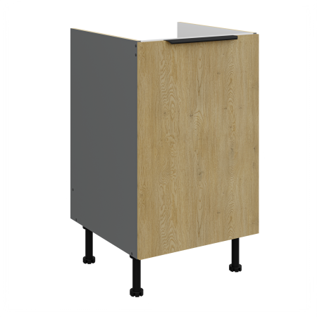 50 D ZL 1F BB - Cremona ANT.png