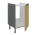 50 D ZL 1F BB - Cremona ANT (1).png