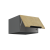 50 NAGU-36 1F - Cremona ANT (1).png