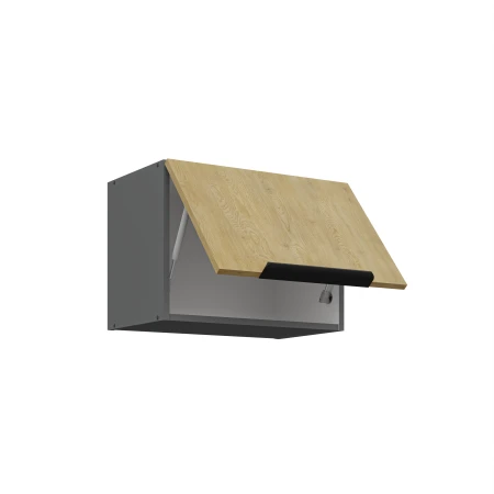 50 GU-36 1F - Cremona ANT (1).png