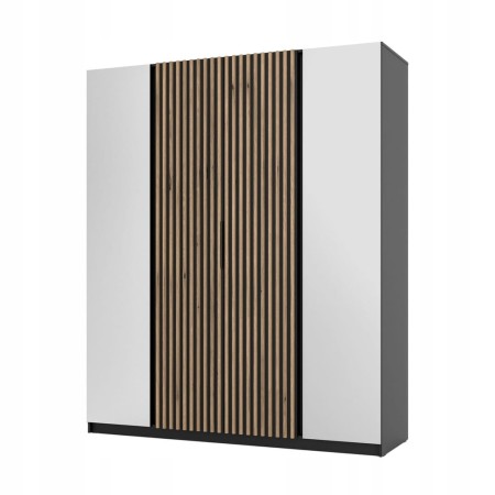 9cbb2dada7824fb2a22bf018aa0f1054