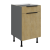 50 D 1F 1S BB - Cremona ANT.png