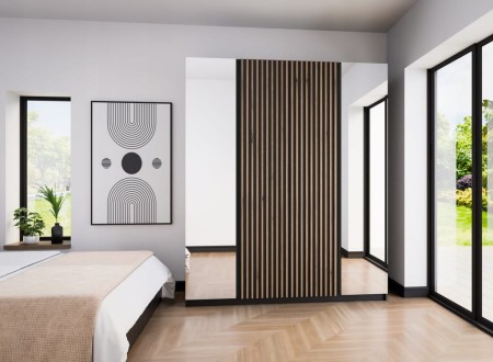 1e47d548de301be3898ee1f0f1b6851c