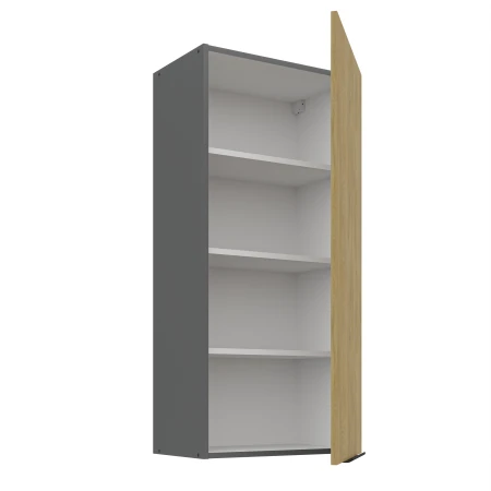 50 G-108 1F - Cremona ANT (1).png