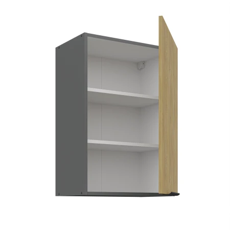 50 G-72 1F - Cremona ANT (1).png