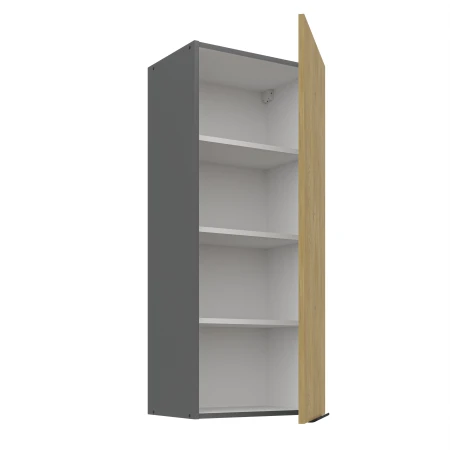 45 G-108 1F - Cremona ANT (1).png