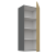 45 G-108 1F - Cremona ANT (1).png