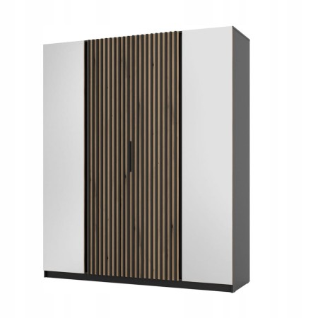 355cd5e31ddf012d6f2f3963223bd3ff