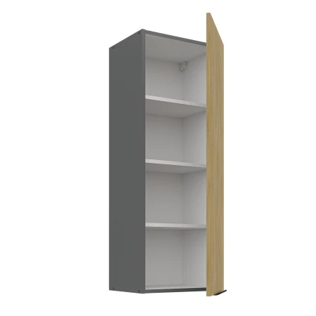40 G-108 1F - Cremona ANT (1).png