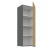 40 G-108 1F - Cremona ANT (1).png