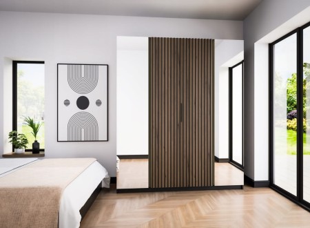 7c1efe9627d1819094cb21b0e8403e2f